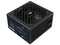 Fuente de poder Balam Rush GR BURST 500B de 500W, ATX, 80 PLUS Bronze, Color Negro.