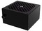 Fuente de poder Balam Rush GR BURST 500B de 500W, ATX, 80 PLUS Bronze, Color Negro.