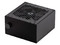 Fuente de Poder Balam Rush PULSAR 650PR de 650W, ATX, 80 PLUS White, Color Negro. (Caja abierta)