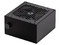 Fuente de Poder Balam Rush PULSAR 550PR de 550W, ATX, 80 PLUS White, Color Negro.