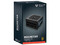 Fuente de Poder Magnetar 1000ZR, Full Modular, ATX 3.0, 1000W, 80 Plus, Color Negro.