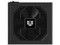 Fuente de Poder Magnetar 1000ZR, Full Modular, ATX 3.0, 1000W, 80 Plus, Color Negro.