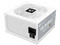 Fuente de Poder Modular Balam Rush GR Burst GR850G de 850W, ATX, 80 Plus Gold.
