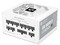 Fuente de Poder Modular Balam Rush GR Burst GR850G de 850W, ATX, 80 Plus Gold.
