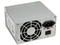 Fuente de Poder BTC de 500W, ATX