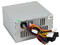 Fuente de Poder BTC de 500W, ATX