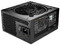 Fuente de Poder Be Quiet! Pure Power 13 M, 750W, ATX 3.1, 80 Plus Gold, Semimodular, Ventilador 120 mm.