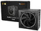 Fuente de Poder Be Quiet! Pure Power 13 M, 750W, ATX 3.1, 80 Plus Gold, Semimodular, Ventilador 120 mm.