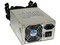 Fuente de Poder COOLMAX Green Power de 1000W para Gabinete ATX