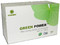 Fuente de Poder COOLMAX Green Power de 1000W para Gabinete ATX