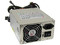 Fuente de Poder COOLMAX Green Power de 750W para Gabinete ATX