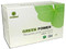 Fuente de Poder COOLMAX Green Power de 750W para Gabinete ATX