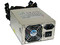 Fuente de Poder COOLMAX Green Power de 850W para Gabinete ATX