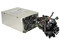 Fuente de Poder COOLMAX Green Power de 850W para Gabinete ATX