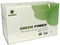 Fuente de Poder COOLMAX Green Power de 850W para Gabinete ATX