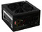 FUENTE DE PODER COOLER MASTER EL