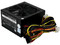 FUENTE DE PODER COOLER MASTER EL