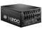 FUENTE DE PODER CORSAIR CX600M 6