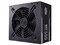 Fuente de Poder Cooler Master MWE 500 BRONZE V2 de 500W, ATX, 80 PLUS Bronze.