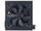 Fuente de Poder Cooler Master MWE 500 BRONZE V2 de 500W, ATX, 80 PLUS Bronze.