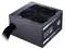 Fuente de Poder Cooler Master MWE de 550W, ATX, 80 PLUS.