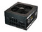 Fuente de Poder Cooler Master MWE GOLD 750 V2 3.0 de 750W, ATX, 80 PLUS Gold.