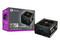 Fuente de Poder Cooler Master MWE GOLD 750 V2 3.0 de 750W, ATX, 80 PLUS Gold.