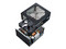 Fuente de Poder Cooler Master MWE GOLD 750 V2 3.0 de 750W, ATX, 80 PLUS Gold.
