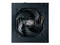 Fuente de Poder Cooler Master MWE GOLD 750 V2 3.0 de 750W, ATX, 80 PLUS Gold.