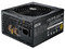 Fuente de Poder Cooler Master MWE Gold 850 V2 de 850W, Full Modular, ATX, 80 PLUS Gold.