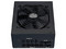Fuente de Poder Cooler Master MWE Gold 850 V2 de 850W, Full Modular, ATX, 80 PLUS Gold.