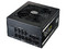 Fuente de Poder Cooler Master MWE Gold 850 V2 de 850W, Full Modular, ATX, 80 PLUS Gold.