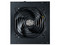 Fuente de Poder Cooler Master MWE Gold 850 V2 de 850W, Full Modular, ATX, 80 PLUS Gold.