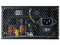 Fuente de Poder Cooler Master MWE Gold 850 V2 de 850W, Full Modular, ATX, 80 PLUS Gold.