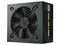 Fuente de Poder CoolerMaster MWE Gold V3 de 850W, 80 Plus Gold, Color Negro.