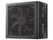 Fuente de Poder Modular CoolerMaster ELITE PLATINUM 850 de 850W, 80 PLUS Platinum. Color Negro.