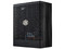 Fuente de Poder Modular Cooler Master MPS de 850W, ATX, 80 Plus Platino. Color Negro.