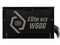 Fuente de Poder Cooler Master Elite Nex de 600W, ATX, 80 Plus.