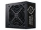 Fuente de Poder Cooler Master Elite Nex de 600W, ATX, 80 Plus.