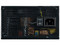 Fuente de Poder Cooler Master G700 de 700W, ATX, 80 PLUS Gold.