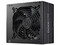 Fuente de Poder COOLER MASTER Elite Gold 1000 FM MPW-A001-AFAG-BUS de 1000W, Certificación 80 Plus Gold, Cableado Modular.