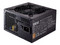 Fuente de Poder Cooler Master MWE BRONZE 550 de 550W, ATX, 80 Plus Bronze Certified.