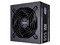 Fuente de Poder Cooler Master MWE BRONZE 550 de 550W, ATX, 80 Plus Bronze Certified.