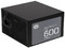 Fuente de Poder Cooler Master MasterWatt Lite de 600W, ATX, 80 PLUS.
