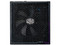 Fuente de Poder Modular Cooler Master GX III de 650W, ATX, 80 Plus Gold.