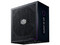 Fuente de Poder Modular Cooler Master GX III de 650W, ATX, 80 Plus Gold.