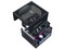 Fuente de Poder Modular Cooler Master GX III de 650W, ATX, 80 Plus Gold.