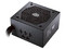 Fuente de Poder Semi-Modular Cooler Master MasterWatt de 750W, ATX, 80 PLUS Bronze.