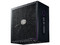 Fuente de Poder Modular Cooler Master GX III de 750W, ATX, 80 Plus Gold.
