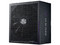 Fuente de Poder Modular Cooler Master GX III de 750W, ATX, 80 Plus Gold.
